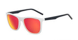 Polaroid Core Pld2049 Sunglasses