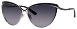 Jimmy Choo Polly Sunglasses
