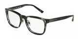 Dolce & Gabbana 3241 Eyeglasses