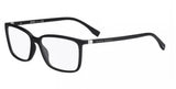 Hugo Boss 0679 Eyeglasses