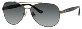 Liz Claiborne L Sunglasses