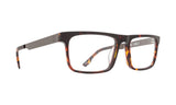 SpyOptic 573258 Eyeglasses