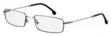 Carrera 177 Eyeglasses