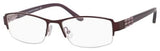 Saks Fifth Avenue SaksF Eyeglasses