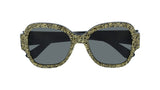 004 - Gold/Gold - Grey