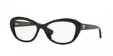 Versace 3216 Eyeglasses