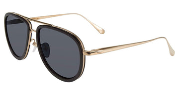 Dunhill SDH04455700P Sunglasses