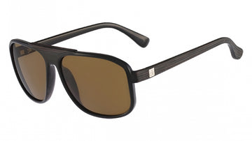 Calvin Klein 3153S Sunglasses
