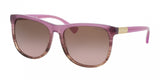 Ralph 5224 Sunglasses