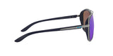 412907 - Blue - Prizm Sapphire Polarized