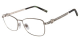 Chopard VCHB50S530349 Eyeglasses