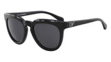 DVF DVF616S ROSIE Sunglasses