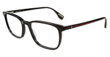 Converse Q313TOR53 Eyeglasses