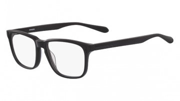 Dragon DR188 DOWNINGTON Eyeglasses