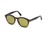 Tom Ford 0515 Sunglasses