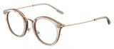 Jimmy Choo Jc204 Eyeglasses