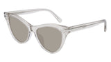 Stella McCartney Stella Iconic SC0212S Sunglasses