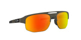 942405 - Green - Prizm Ruby Polarized