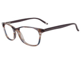 Cafe Lunettes CAFE3193 Eyeglasses