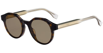 Fendi M0069 Sunglasses