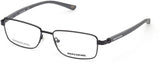 Skechers 3303 Eyeglasses