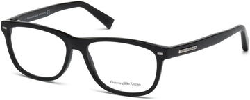 Ermenegildo Zegna 5001 Eyeglasses