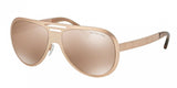 Michael Kors Clementine I 5011 Sunglasses