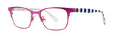 Lilly Pulitzer Kizzy Eyeglasses