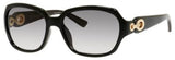 Dior Diorissimo2N Sunglasses