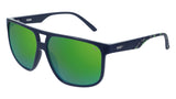 Puma Sportstyle PU0200S Sunglasses