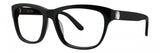 Vera Wang OLIVERO Eyeglasses