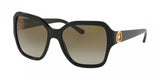 Tory Burch 7125 Sunglasses