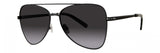 Vera Wang BRIGID Sunglasses