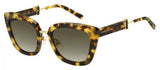Marc Jacobs Marc131 Sunglasses