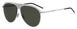 Dior Homme 0217S Sunglasses