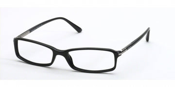 Prada 17GV Eyeglasses