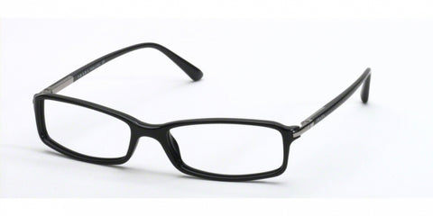 Prada 17GV Eyeglasses