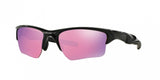 Oakley Half Jacket 2.0 Xl 9154 Sunglasses