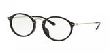 Ray Ban 2547VF Eyeglasses
