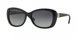 Vogue 2943SB Sunglasses