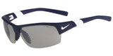 Nike SHOW X2 EV0620 Sunglasses