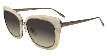 Carolina Herrera SHN593M07MB54 Sunglasses