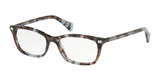 Ralph 7089 Eyeglasses