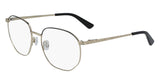Anne Klein AK5079 Eyeglasses
