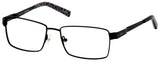 Tony Hawk 526 Eyeglasses
