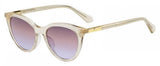 Kate Spade Janalynn Sunglasses