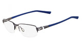 Nike 6051 Eyeglasses