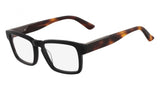 Calvin Klein 7918 Eyeglasses