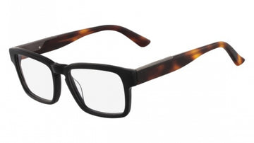 Calvin Klein 7918 Eyeglasses