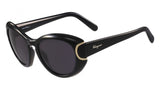 Salvatore Ferragamo 818S Sunglasses